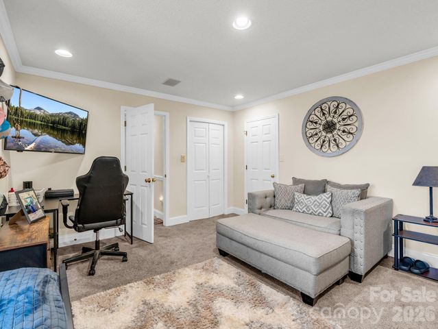 101 Spindle Drive, Maiden, NC 28650