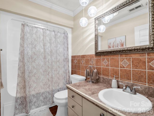 101 Spindle Drive, Maiden, NC 28650