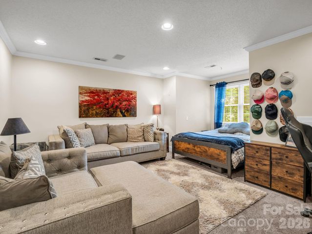 101 Spindle Drive, Maiden, NC 28650
