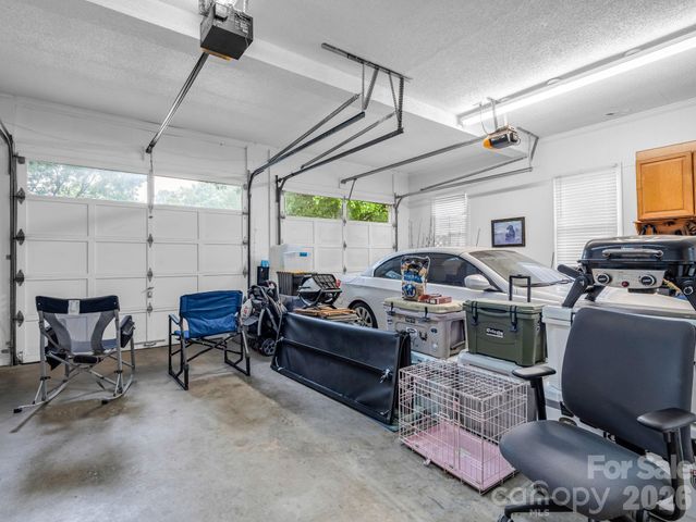 101 Spindle Drive, Maiden, NC 28650