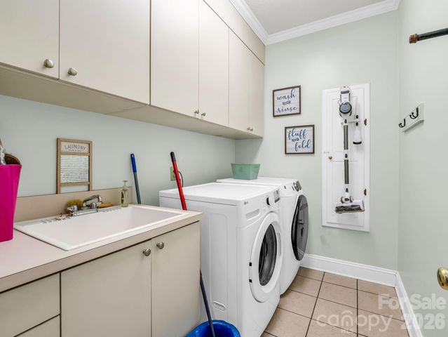 101 Spindle Drive, Maiden, NC 28650