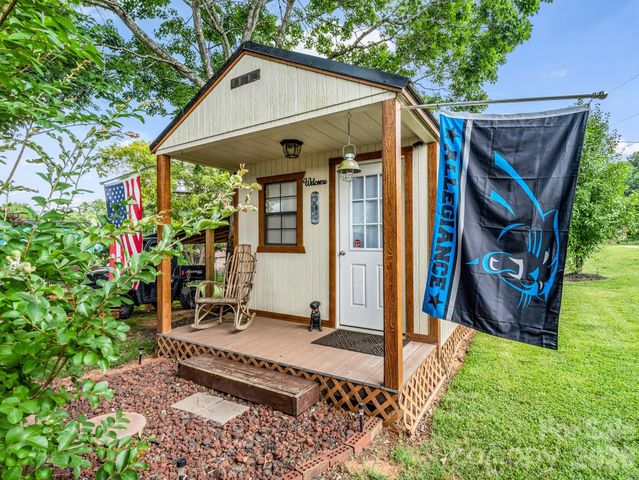 101 Spindle Drive, Maiden, NC 28650