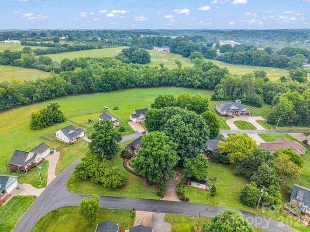 101 Spindle Drive, Maiden, NC 28650
