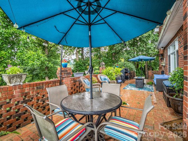 101 Spindle Drive, Maiden, NC 28650