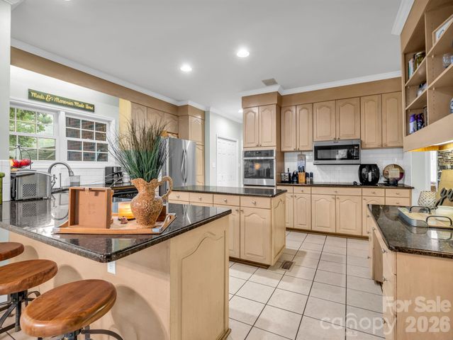 101 Spindle Drive, Maiden, NC 28650