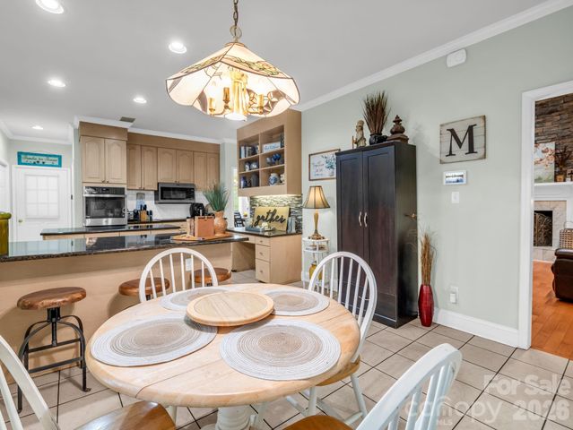 101 Spindle Drive, Maiden, NC 28650