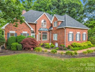 101 Spindle Drive, Maiden, NC 28650