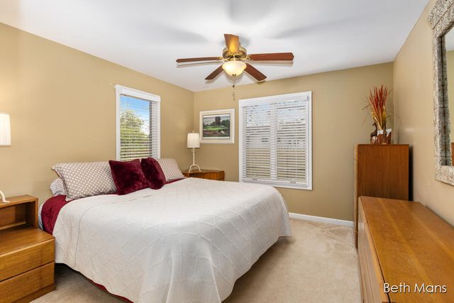 1427 Spaulding Avenue Se, Cascade Twp, MI 49546