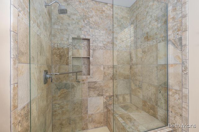 1427 Spaulding Avenue Se, Cascade Twp, MI 49546
