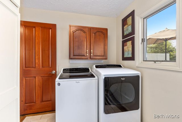 1427 Spaulding Avenue Se, Cascade Twp, MI 49546