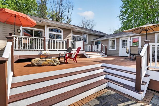 1427 Spaulding Avenue Se, Cascade Twp, MI 49546