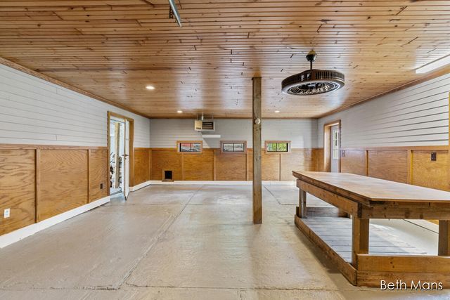 1427 Spaulding Avenue Se, Cascade Twp, MI 49546