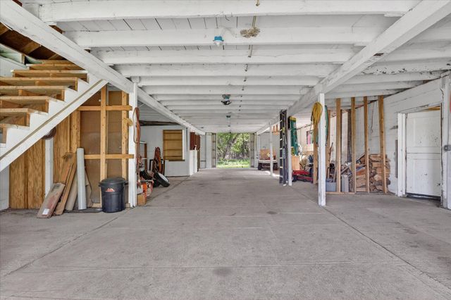 1427 Spaulding Avenue Se, Cascade Twp, MI 49546