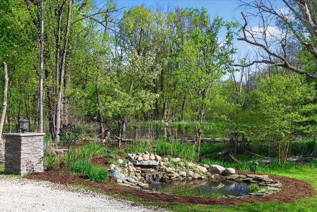 1427 Spaulding Avenue Se, Cascade Twp, MI 49546