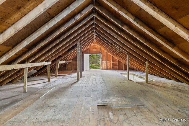 1427 Spaulding Avenue Se, Cascade Twp, MI 49546