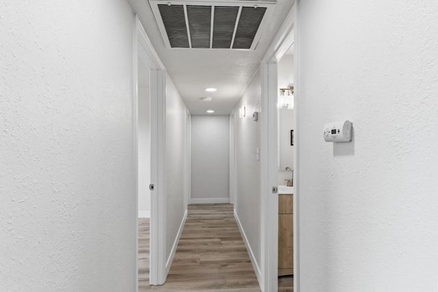 134 10th Street, Clovis, CA 93612