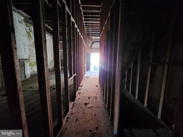 1019 W LANVALE ST, Baltimore, MD 21217