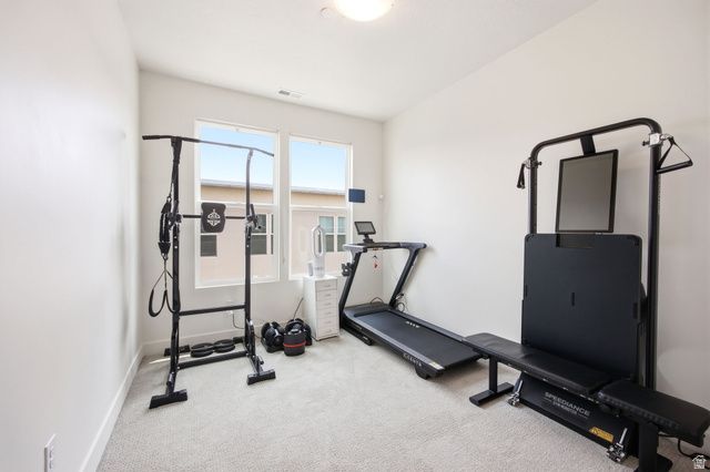 5297 W CENTER FIELD DR, South Jordan, UT 84009