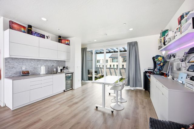 5297 W CENTER FIELD DR, South Jordan, UT 84009