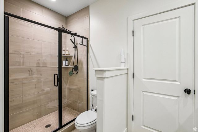 5297 W CENTER FIELD DR, South Jordan, UT 84009