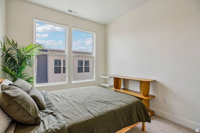 5297 W CENTER FIELD DR, South Jordan, UT 84009