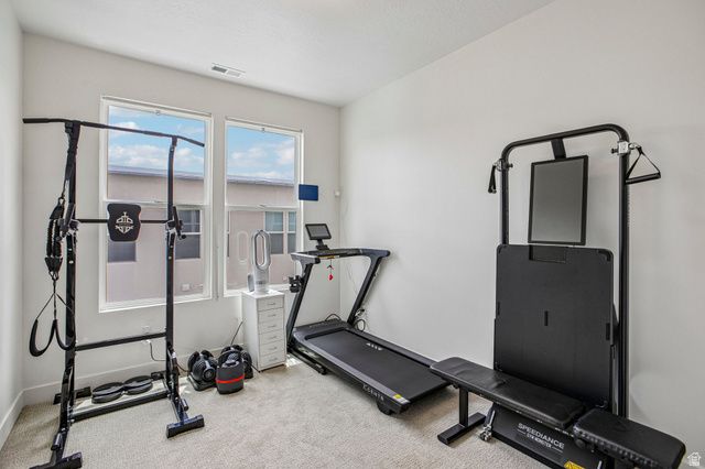 5297 W CENTER FIELD DR, South Jordan, UT 84009