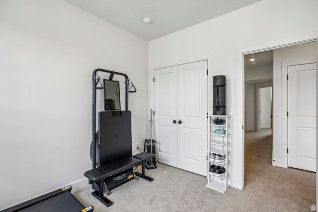 5297 W CENTER FIELD DR, South Jordan, UT 84009
