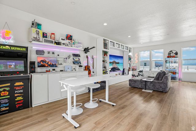 5297 W CENTER FIELD DR, South Jordan, UT 84009
