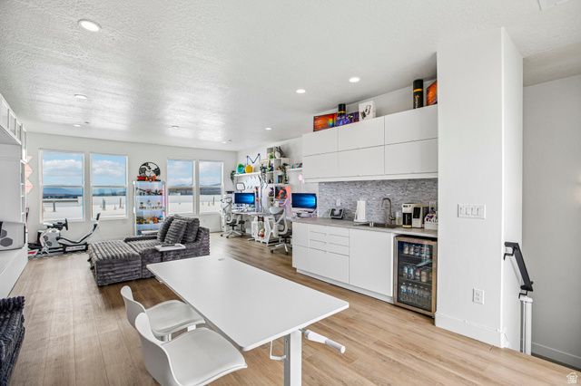 5297 W CENTER FIELD DR, South Jordan, UT 84009