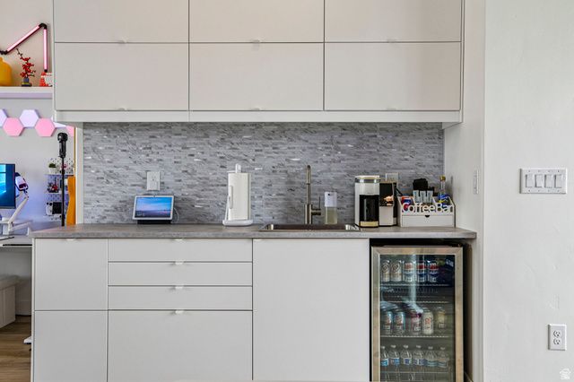 5297 W CENTER FIELD DR, South Jordan, UT 84009