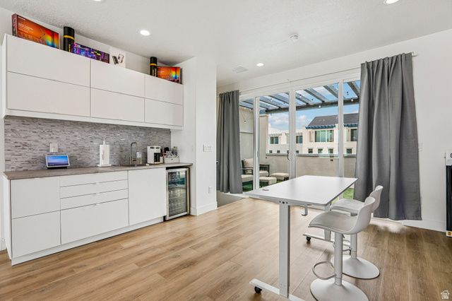 5297 W CENTER FIELD DR, South Jordan, UT 84009