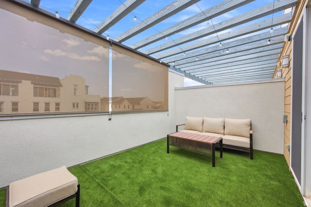 5297 W CENTER FIELD DR, South Jordan, UT 84009