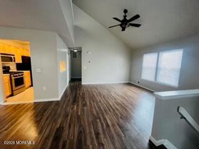 307 Owls Nest Court, Jackson, NJ 08527