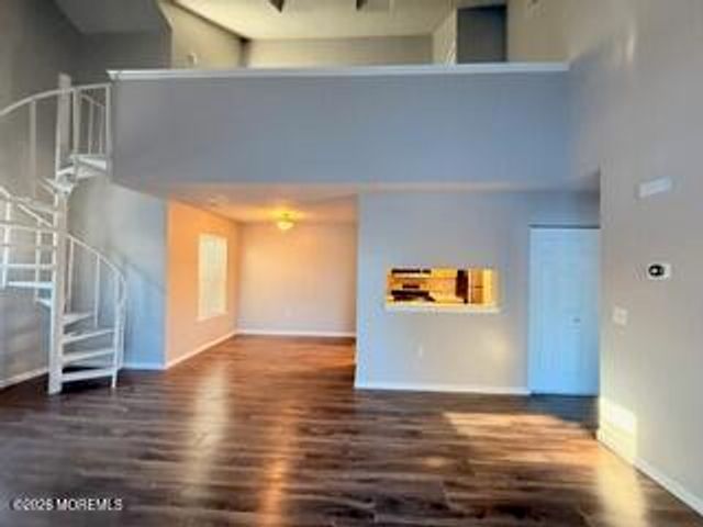 307 Owls Nest Court, Jackson, NJ 08527