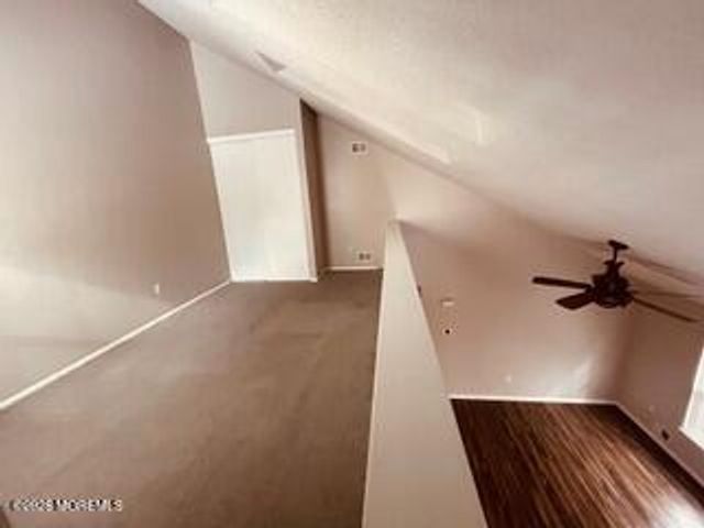 307 Owls Nest Court, Jackson, NJ 08527