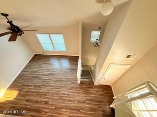 307 Owls Nest Court, Jackson, NJ 08527