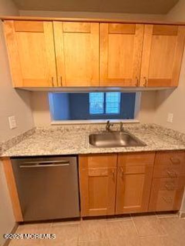 307 Owls Nest Court, Jackson, NJ 08527