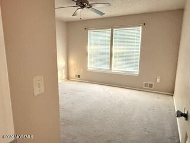 307 Owls Nest Court, Jackson, NJ 08527