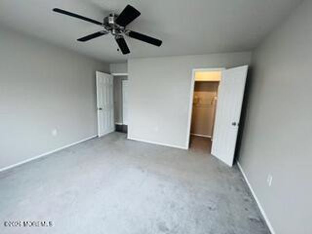 307 Owls Nest Court, Jackson, NJ 08527