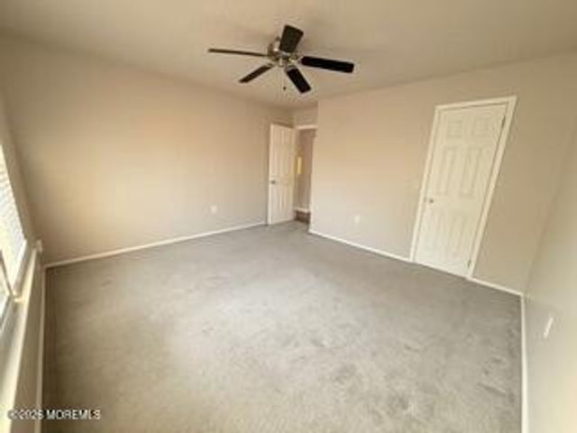 307 Owls Nest Court, Jackson, NJ 08527