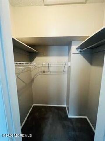 307 Owls Nest Court, Jackson, NJ 08527