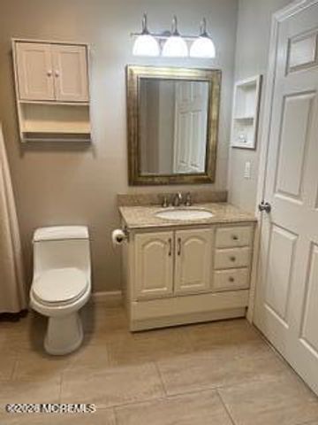 307 Owls Nest Court, Jackson, NJ 08527