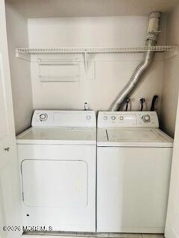 307 Owls Nest Court, Jackson, NJ 08527