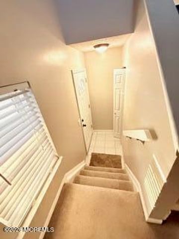 307 Owls Nest Court, Jackson, NJ 08527