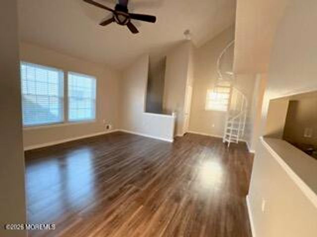 307 Owls Nest Court, Jackson, NJ 08527