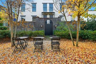 2061 Telfair NE Circle, Atlanta, GA 30324