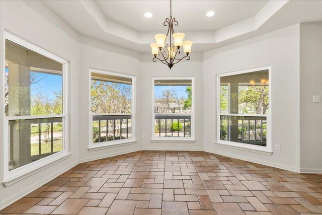 187 Stephen F Austin BLVD, Bastrop, TX 78602