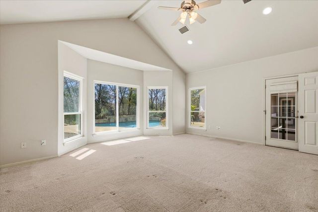 187 Stephen F Austin BLVD, Bastrop, TX 78602