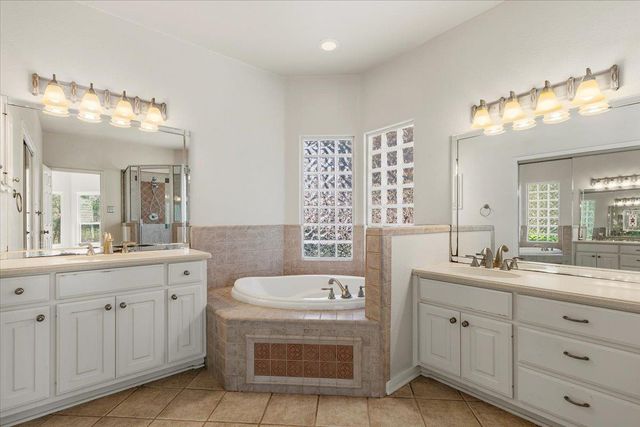 187 Stephen F Austin BLVD, Bastrop, TX 78602