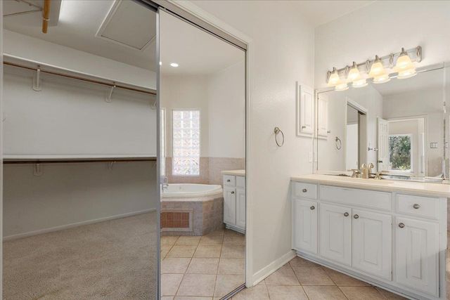 187 Stephen F Austin BLVD, Bastrop, TX 78602